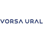 Vorsa Ural
