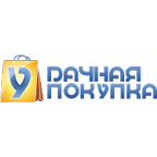 Удачная Покупка