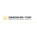 OMOIKIRI