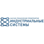 Индустриальные системы