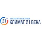 Климат 21 Века