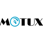 MOTUX