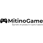 Mitinogame