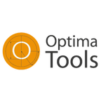 Optima Tools