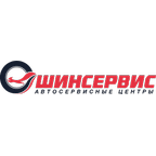 Шинсервис