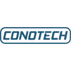 Conotech