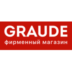 GRAUDE