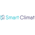 Smart Climat