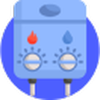 Техника тепла