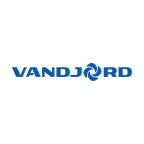 Vandjord