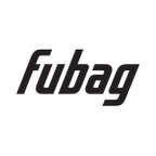 Фубаг