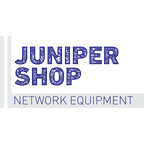 Juniper Networks Россия