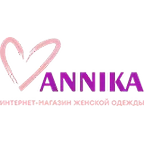 Annika