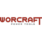 Worcraft