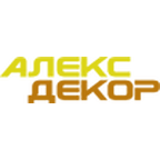 АлексДекор