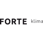 Forte Klima GmbH