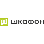 Шкафон