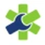 Autodoc