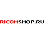 Ricohshop.ru