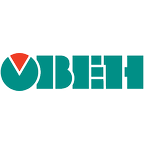 ОВЕН - оборудование для автоматизации