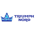 Триумф Норд