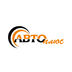 Авто Плюс