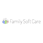 Family Soft Care