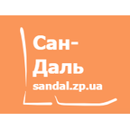 Сан-даль