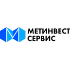 Метинвест Сервис