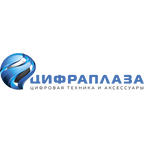 Цифраплаза
