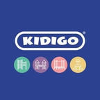 KIDIGO™