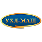Ухл-маш