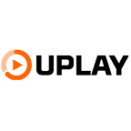 UPlay