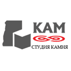 KAM8