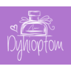 Dyhioptom