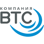 ВТС