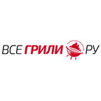 Все-Грили.ру