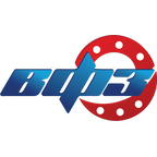 Владимирский фланцевый завод