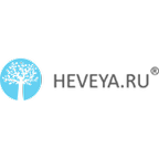Гевея