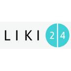 Liki 24