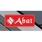 Abat