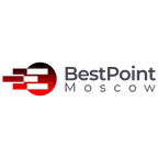 BestPoint Ceramics