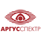 АРГУС-СПЕКТР
