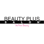 Beauty plus salon