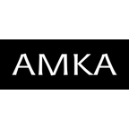 AMKA Lithuania