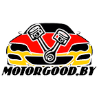 MotorGooD