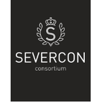 Severson - климатическая техника