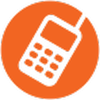 Gsm