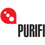 Purifi