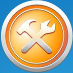 StroyTeh.ua - электроинструменты, садовая техника